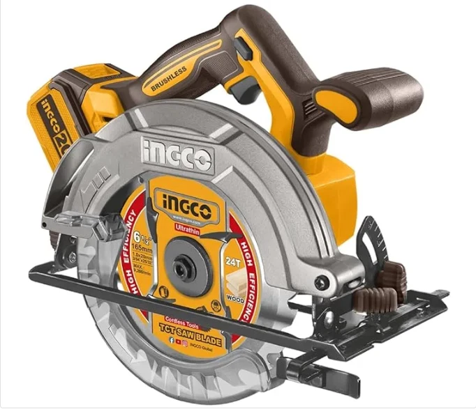 Ručni čekular CSLI1652  Ručni čekular CSLI1652