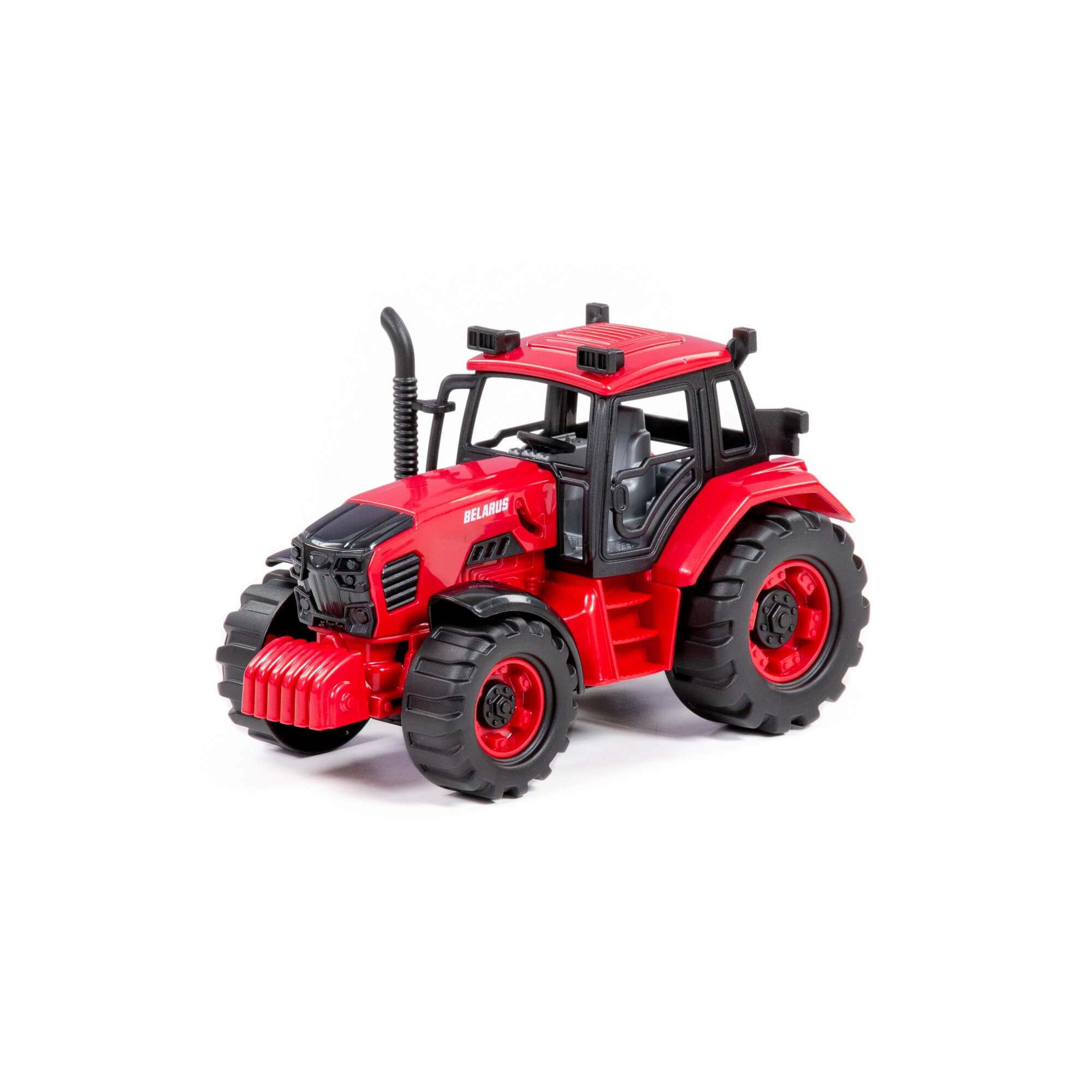 POLESIE IGRAČKA TRAKTOR 89397