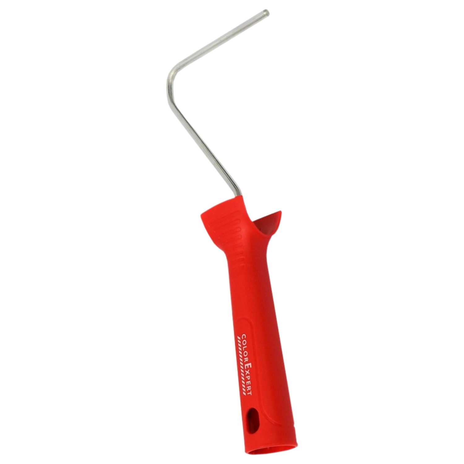 COLOR EXPERT Ručka za valjke 27 cm/6 mm 