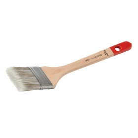 SCHULLER Allround četka kratka 25 mm 1222940 SCHULLER Allround četka kratka 25 mm 1222940