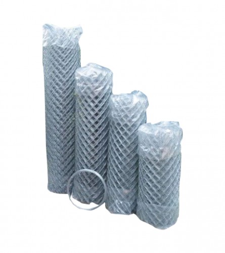 VALPLAST VA PLAST UNIVERZ.PLETIVO ZN L25 H1,5 (7X7X1,8) VALPLAST VA PLAST UNIVERZ.PLETIVO ZN L25 H1,5 (7X7X1,8)