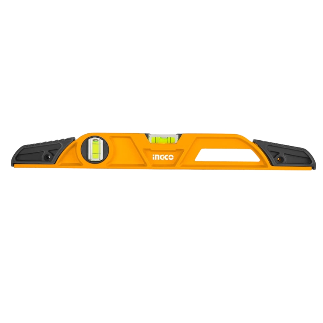 INGCO Vaser vaga 40 cm HBSL08040