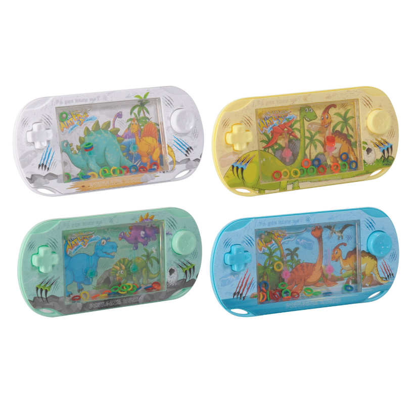 IGRAČKA S34898110  IGRAČKA S34898110