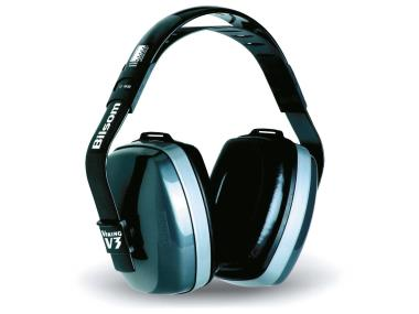 HOWARD LEIGHT ZAŠTITA SLUHA VIKING 2421-00 HOWARD LEIGHT ZAŠTITA SLUHA VIKING 2421-00