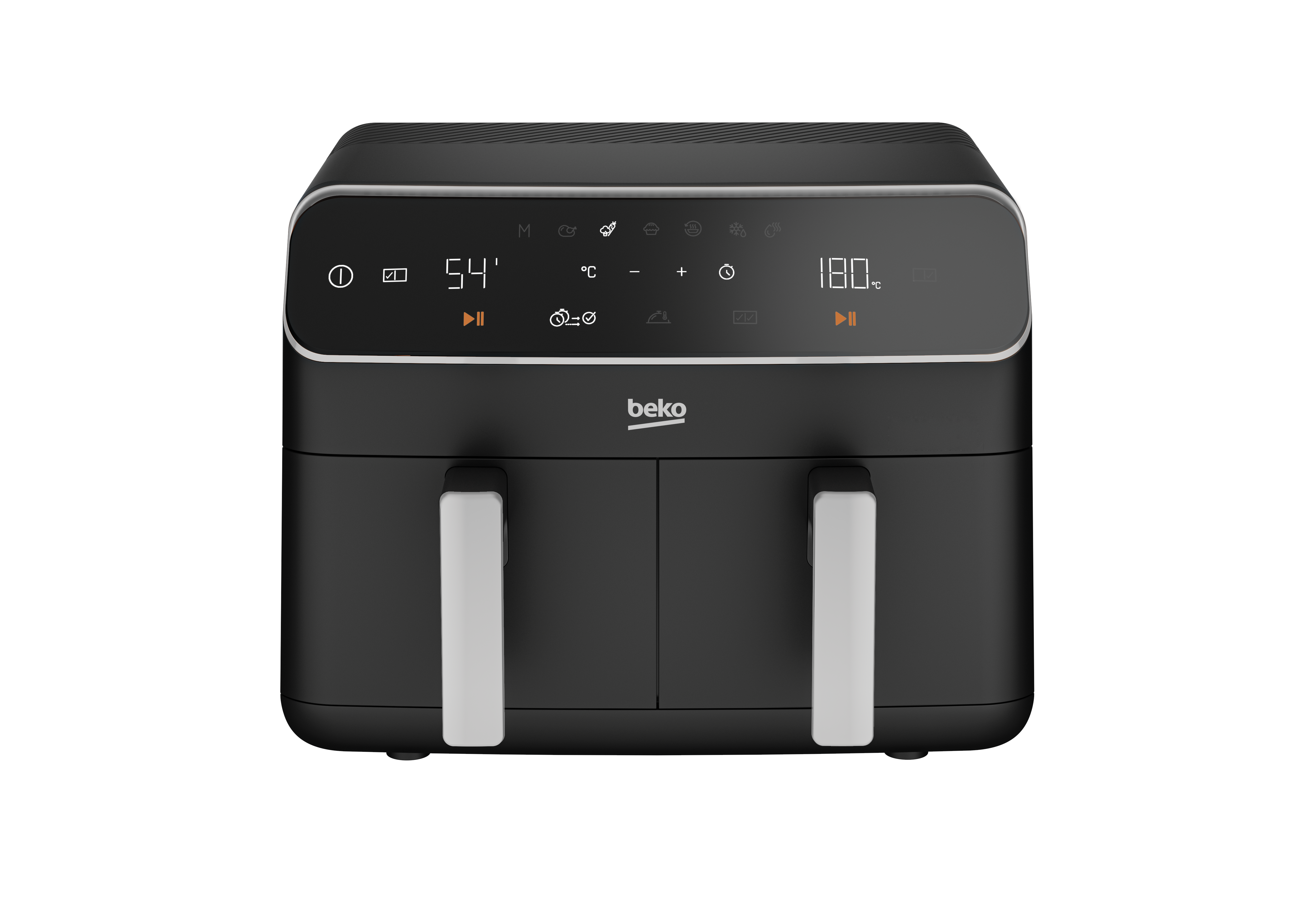  Friteza FRL5388B airfry XXL 2400 W