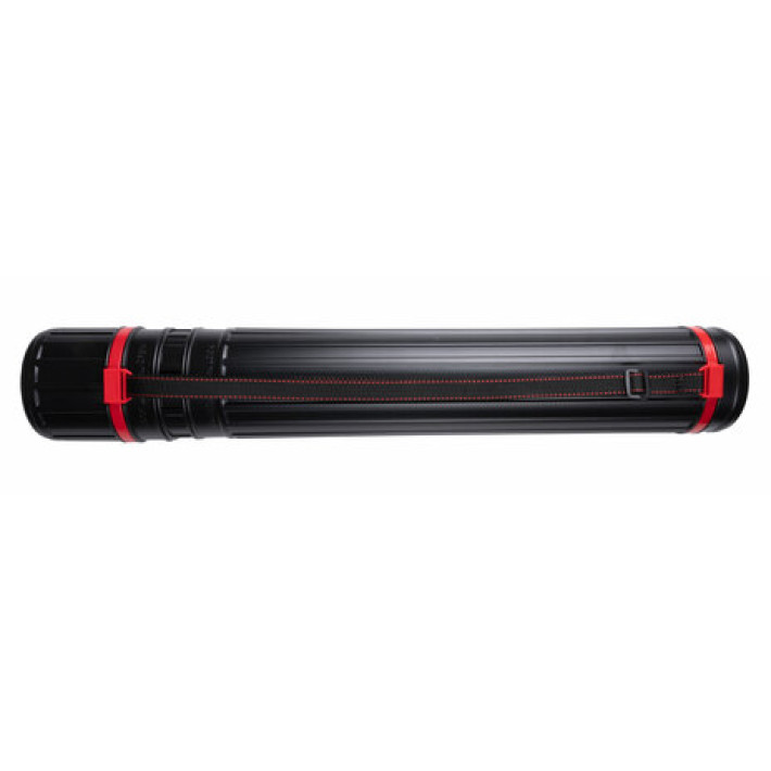 ARTICO TUBA ZA NACRTE ARTICO TUBA ZA NACRTE