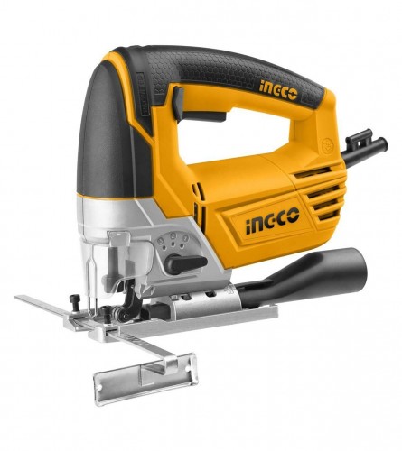 INGCO UBODNA PILA 570W JS57028  INGCO UBODNA PILA 570W JS57028