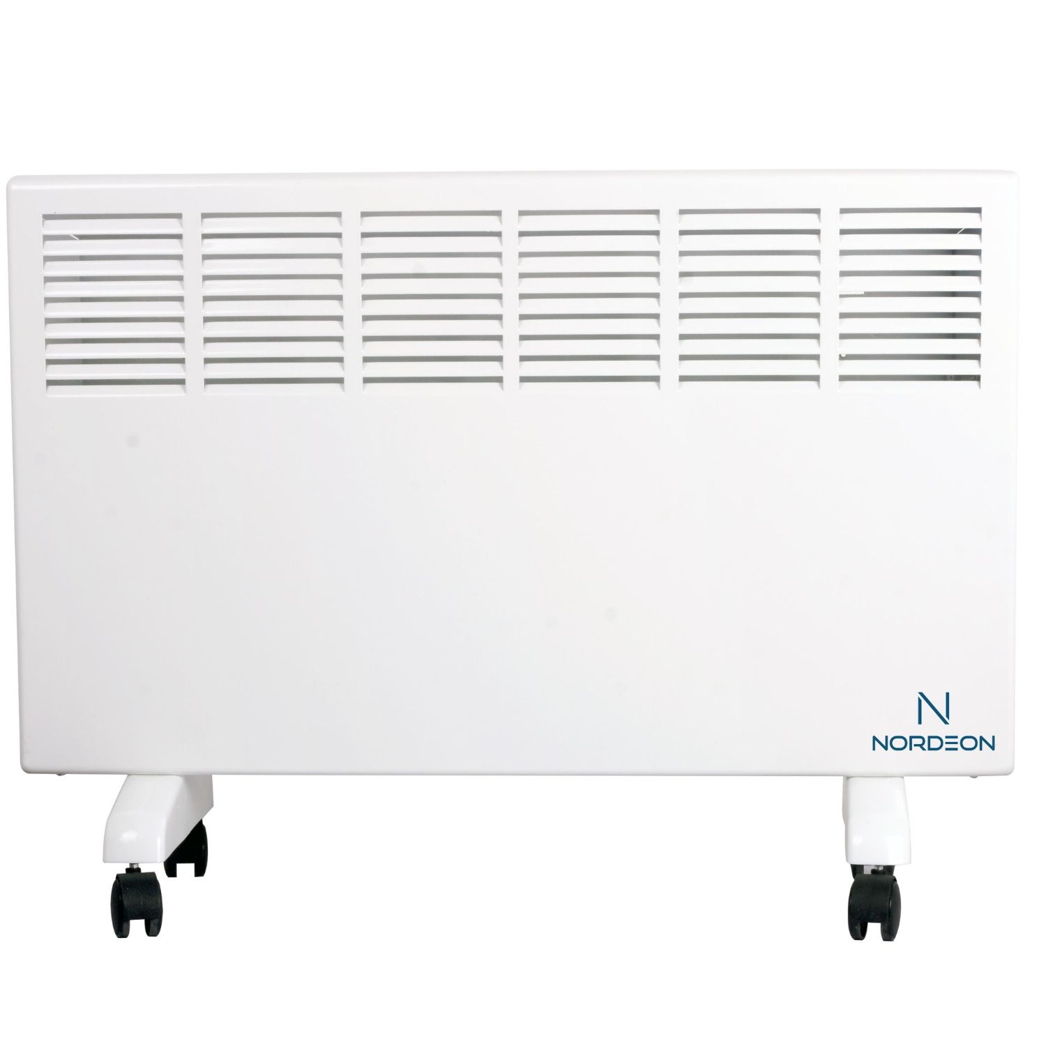 NORDEON Konvektor 2000 W CHC1920-A