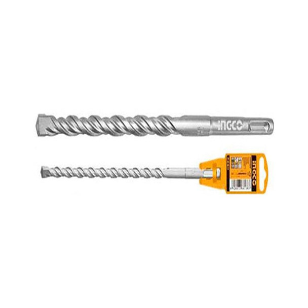 INGCO Svrdlo SDS plus 12x210mm DBH1211202 