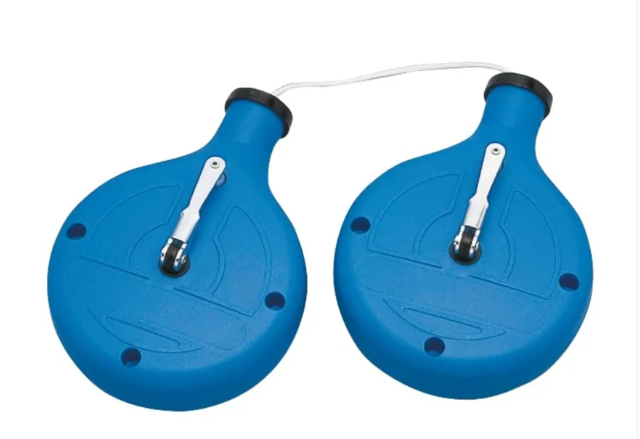 KAUFMANN APARAT ZA OZNAČAVANJE KAUFMANN APARAT ZA OZNAČAVANJE