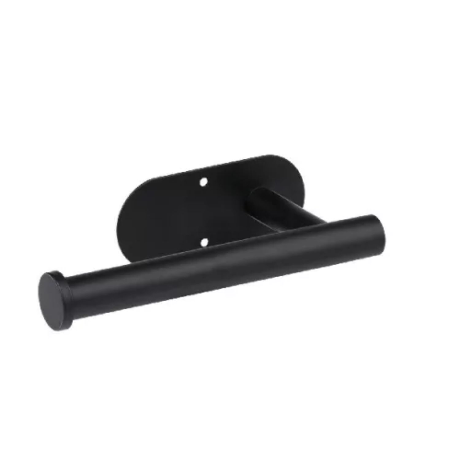  Dozer za sapun Arti Casa