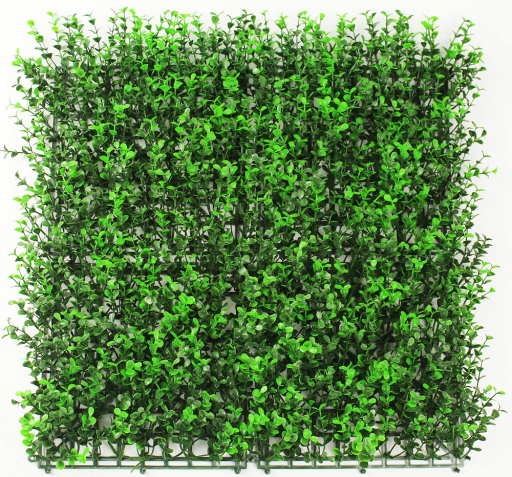 DEKORATIVNA OGRADA-ZELENI ZID 50X50CM,MZ188003B  DEKORATIVNA OGRADA-ZELENI ZID 50X50CM,MZ188003B