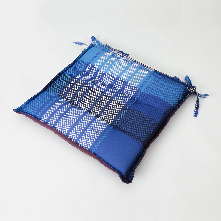 KANETEX SJEDALICA KANEO 45X45X5CM KANETEX SJEDALICA KANEO 45X45X5CM