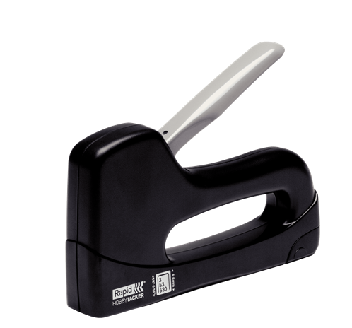 RAPID APARAT ZA SPAJANJE DERBY S 530  RAPID APARAT ZA SPAJANJE DERBY S 530