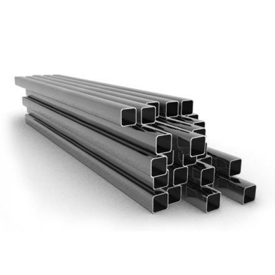CIJEV P 50X30X2X6000  CIJEV P 50X30X2X6000