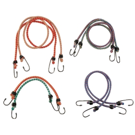 PRITEZAČ ZA PRTLJAGU 8-KOM  PRITEZAČ ZA PRTLJAGU 8-KOM