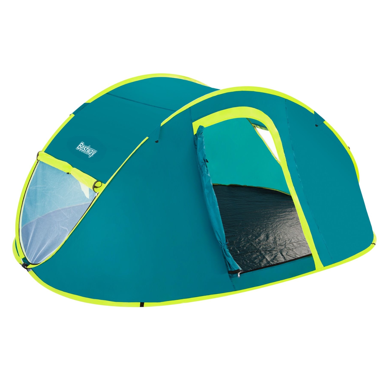 BESTWAY Šator 210x240x100 cm 68087