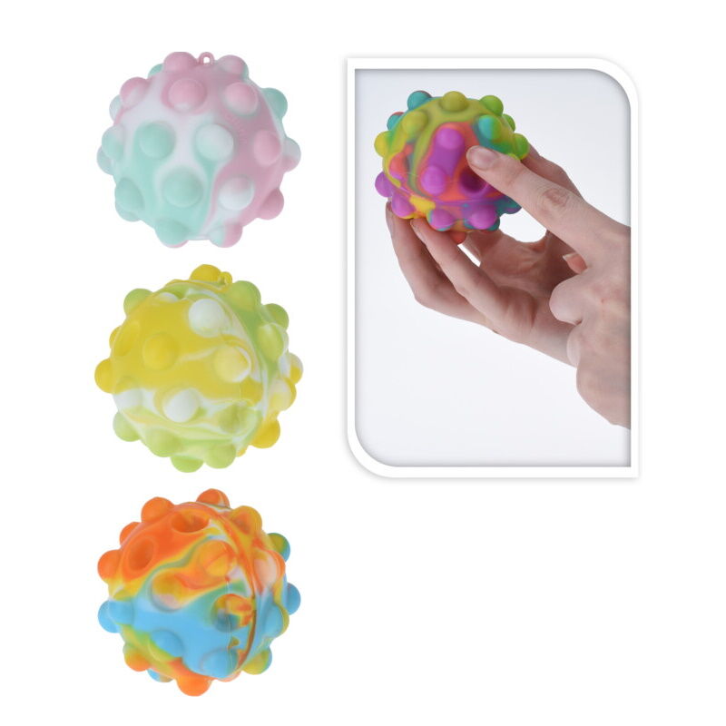  LOPTICA POP IT DL2000550