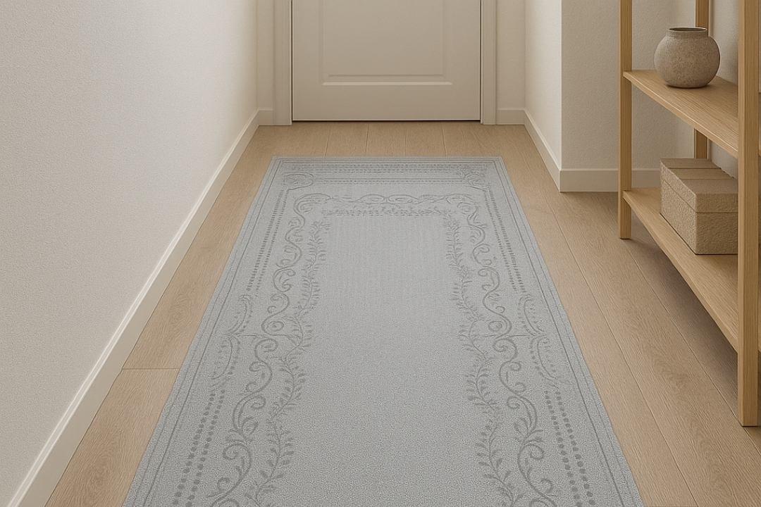 SAFYUN TEPIH ALISSA AS820 VIZON 80X150