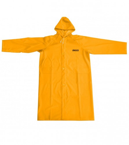 INGCO KABANICA ŽUTA 120CM XL HRCTL031.XL   INGCO KABANICA ŽUTA 120CM XL HRCTL031.XL