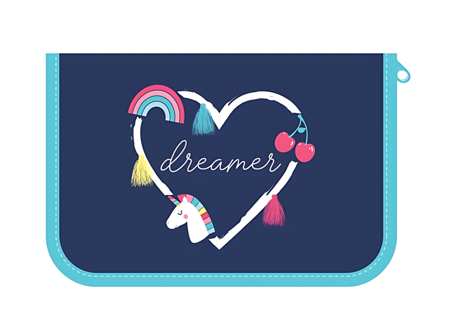  Pernica puna Dreamer 