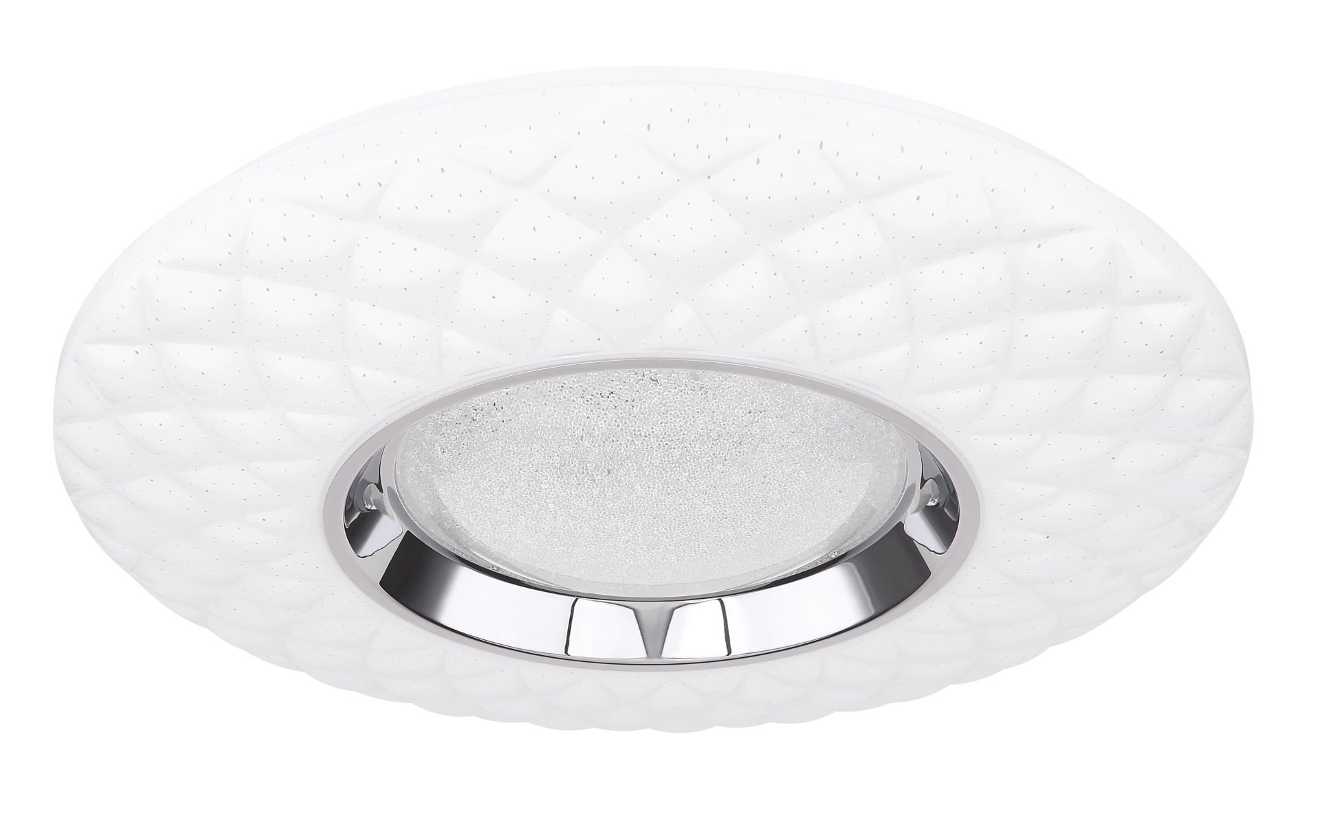 GLOBO LED plafonjera 48006FSH-30 Magnifique GLOBO LED plafonjera 48006FSH-30 Magnifique