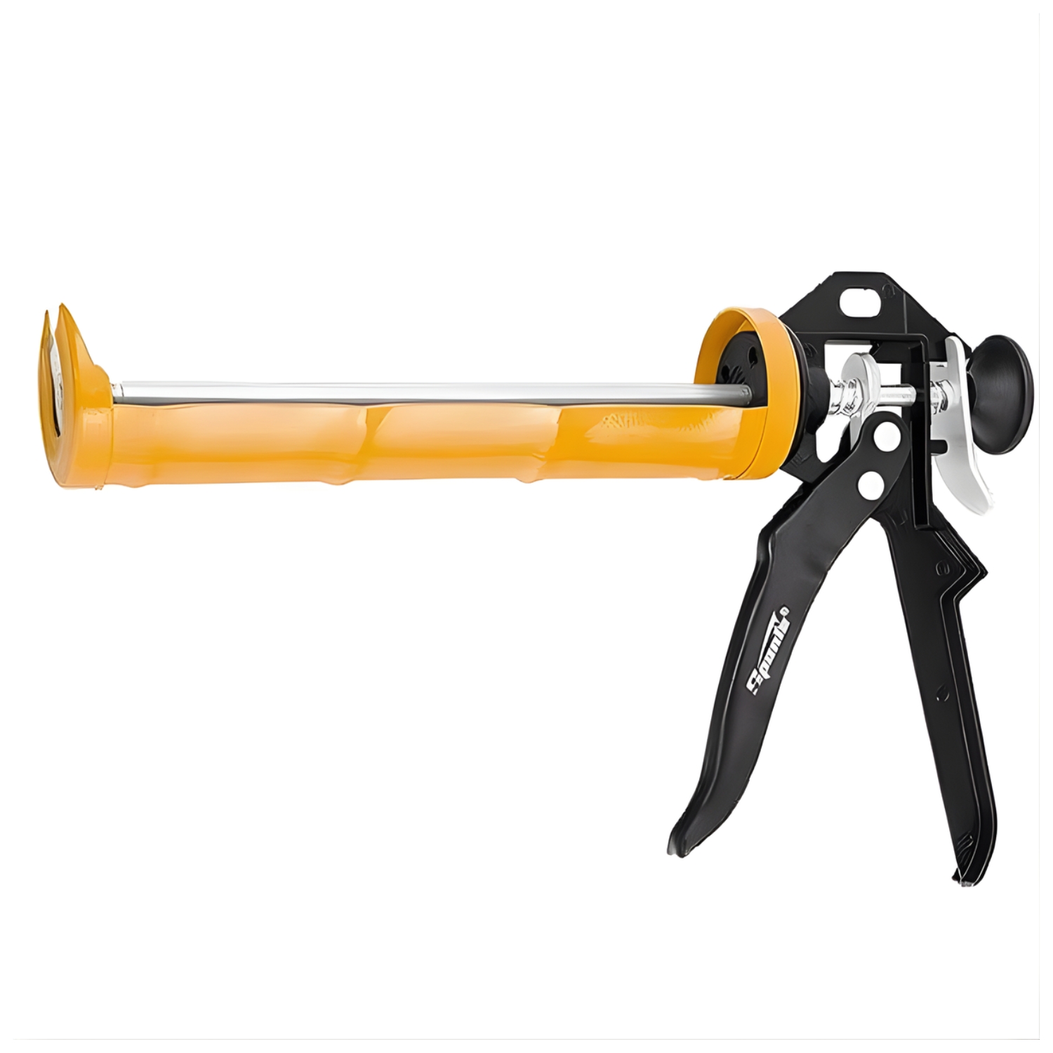  Pištolj za silikon 310 mm 8863257