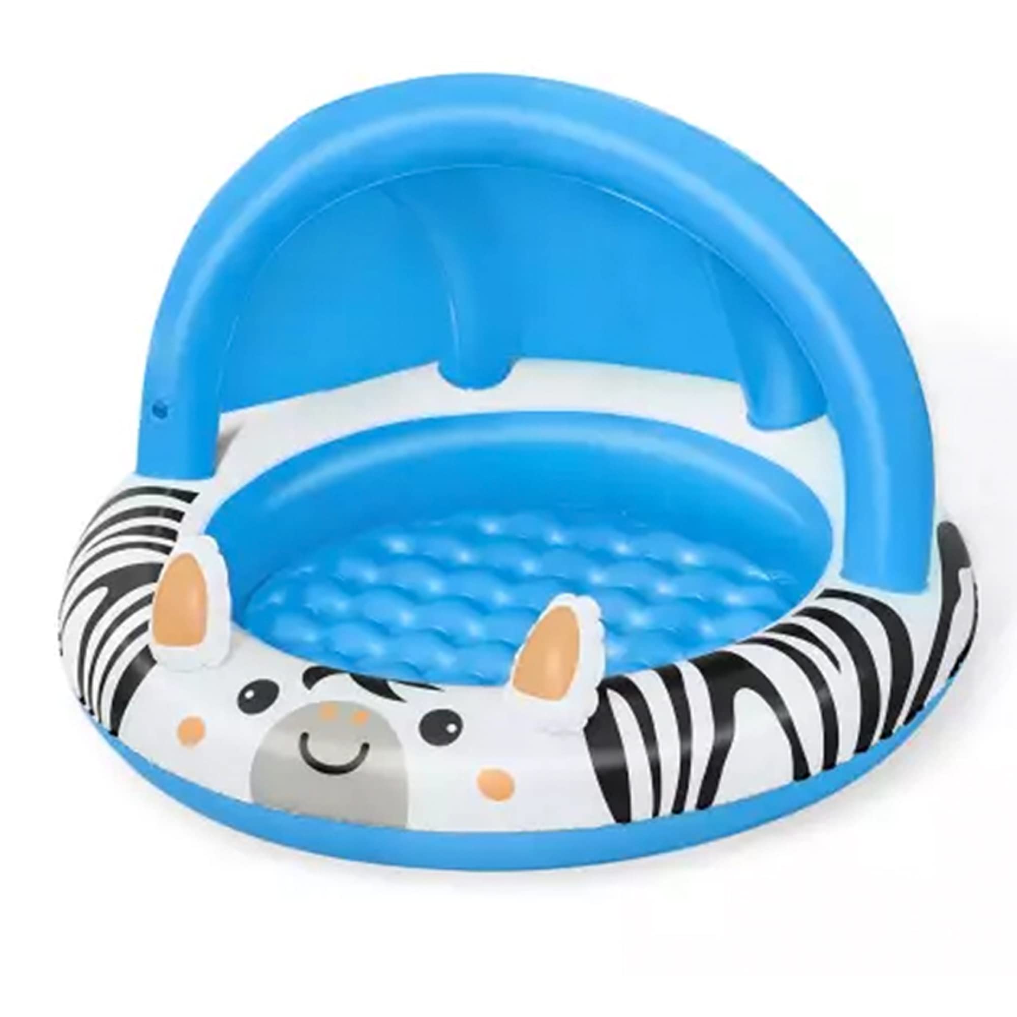 BABY BAZEN ZEBRA 97X66CM  BABY BAZEN ZEBRA 97X66CM