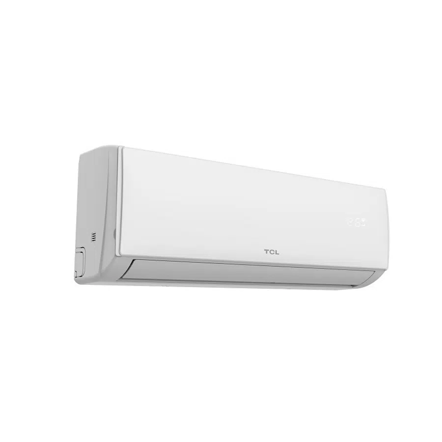 TCL Klima 12CHSD/XA73IFSH Inverter -20 WIFI
