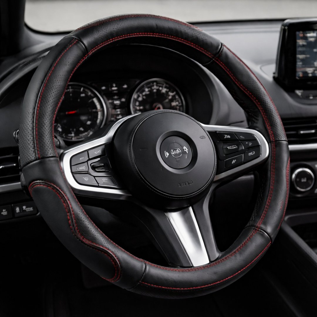  NAVLAKA ZA VOLAN PN3052 