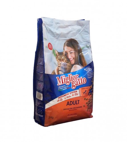 MIGLIOR HRANA ZA MAČKE KROKETI SA LOSOSOM 2KG MIGLIORHRANA ZA MAČKE KROKETI SA LOSOSOM 2KG MIGLIOR MIGLIOR HRANA ZA MAČKE KROKETI SA LOSOSOM 2KG MIGLIORHRANA ZA MAČKE KROKETI SA LOSOSOM 2KG MIGLIOR