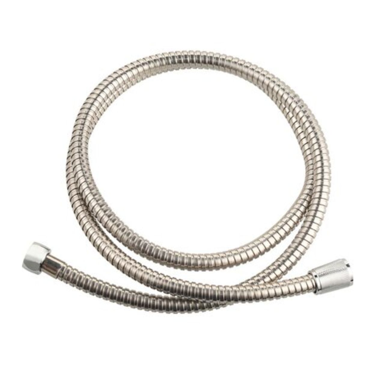  Crijevo za tuš Lux 150 cm 7503