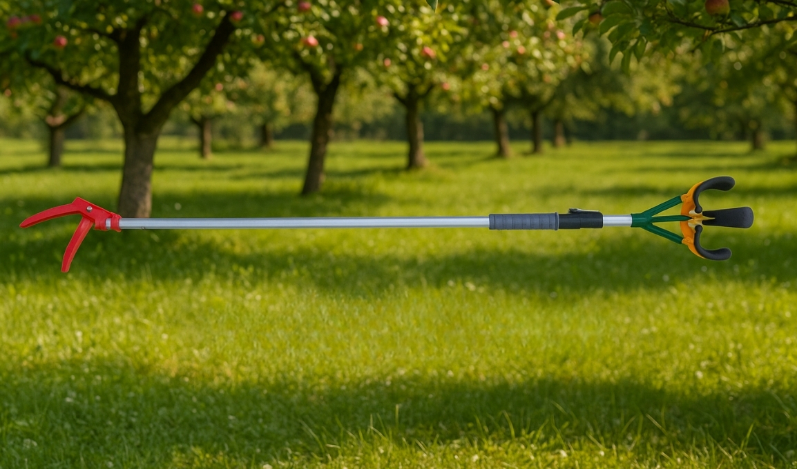 Berač voća 2,2 m VP2039  Berač voća 2,2 m VP2039