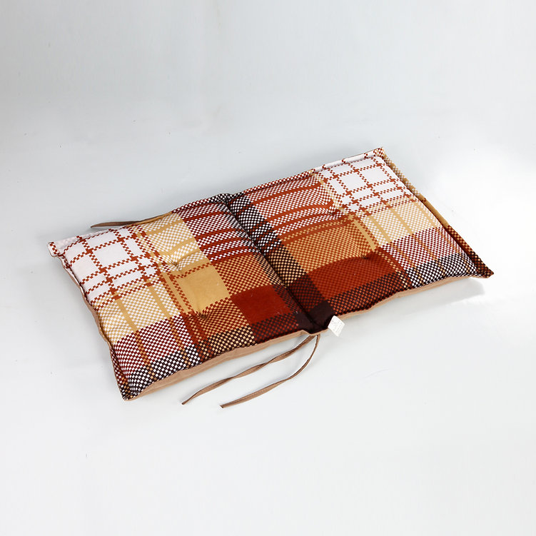 KANETEX SJEDALICA KANEO 100X50X5CM KANETEX SJEDALICA KANEO 100X50X5CM