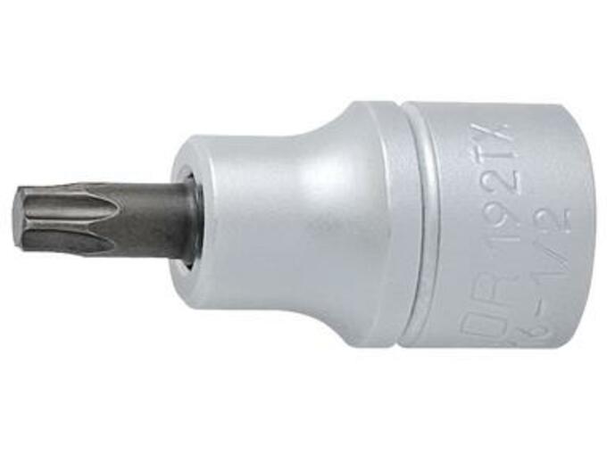 UNIOR KLJUČ NASADNI TORX TX60 192TX 21-1/2