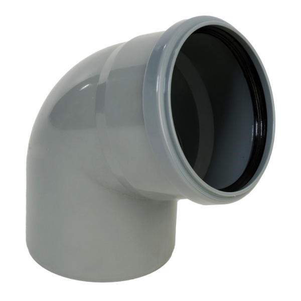 PEŠTAN PP LUK 125/67,5 SIVI 10200735  PEŠTAN PP LUK 125/67,5 SIVI 10200735