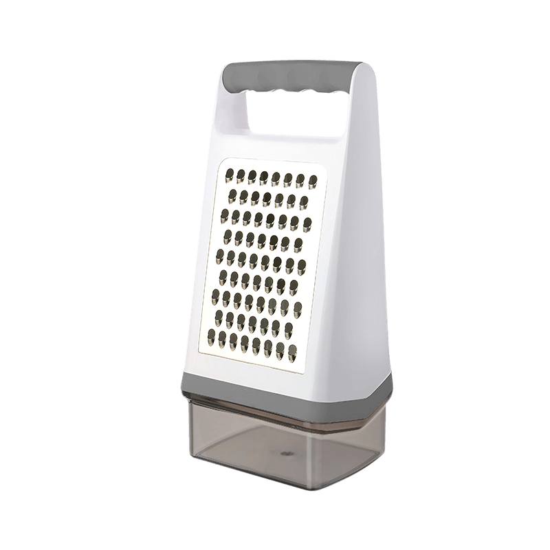 TITIZ RENDE INOX SA POSUDOM AP-9431 - Naručite na Zeka.ba