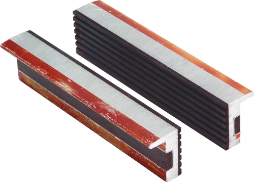 HM Stega sa zaštitnom glavom 125 mm HM Stega sa zaštitnom glavom 125 mm