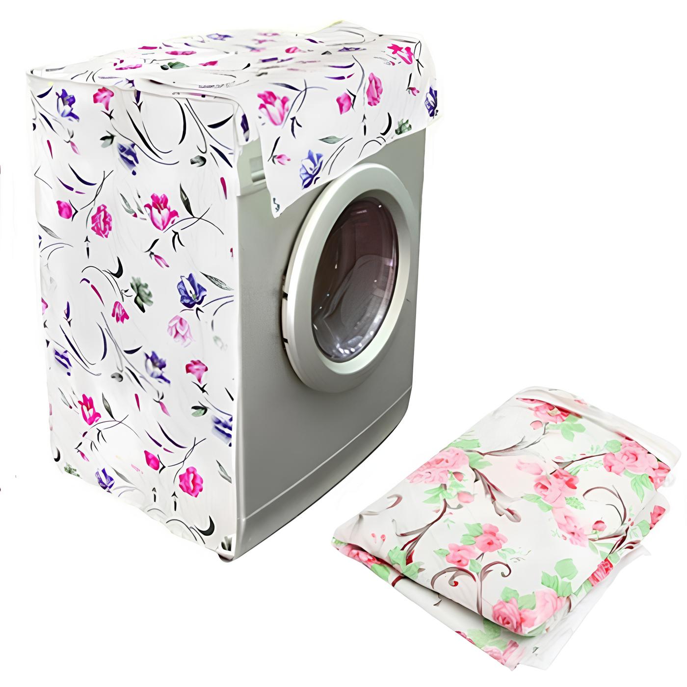 Pokrivač za veš mašinu DP4175  Pokrivač za veš mašinu DP4175