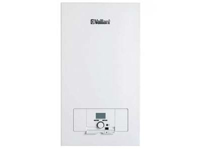 VAILLANT KOTAO ELEKTRIČNI TERMOBLOK 9KW VALLIANT VAILLANT KOTAO ELEKTRIČNI TERMOBLOK 9KW VALLIANT