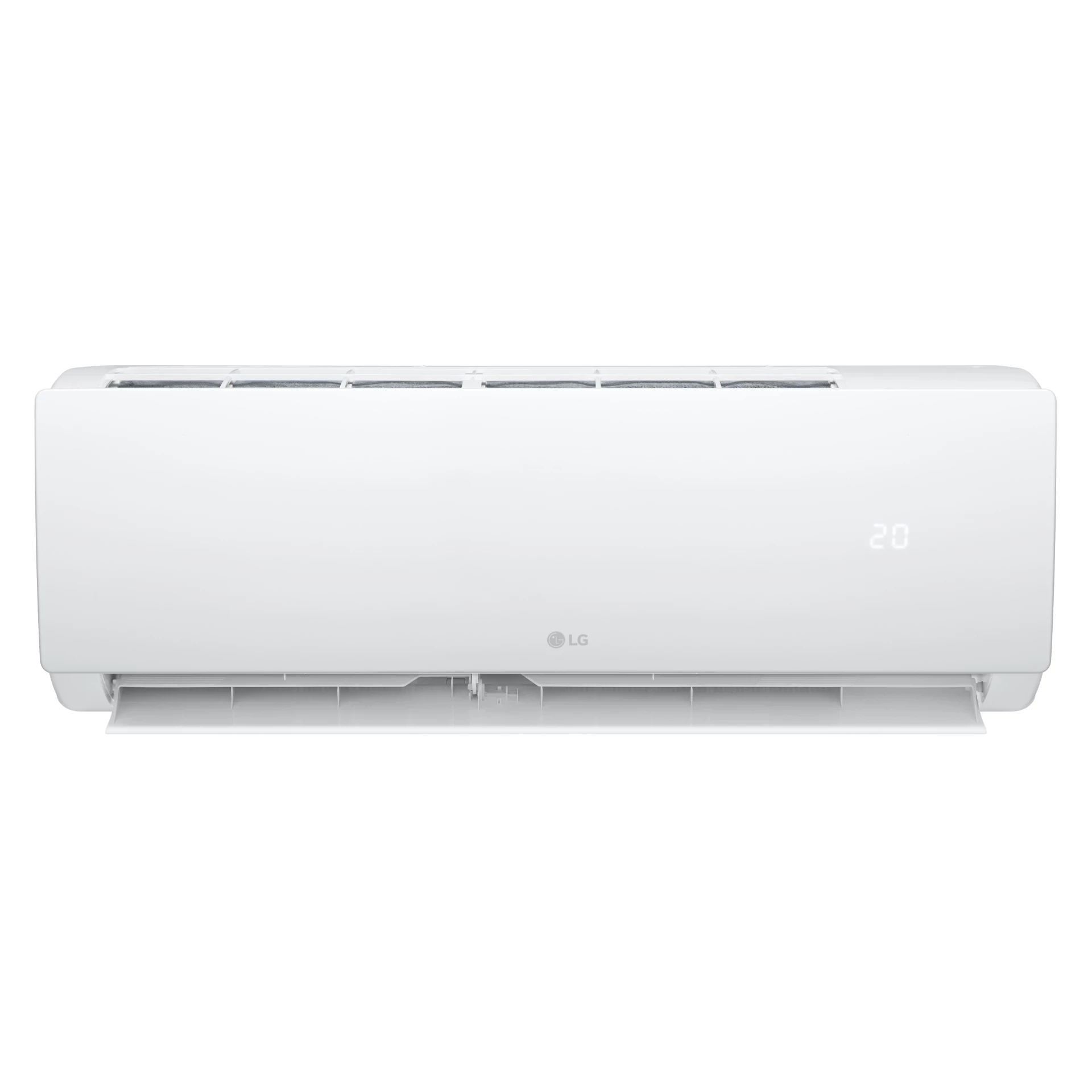 LG Klima uređaj W12TI Inverter -15