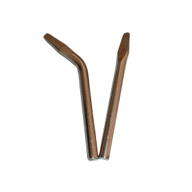 STANNOL Bakreni nasadni graničnik 60/80/100W ravno/zakrivljeni niklirani SB STANNOL Bakreni nasadni graničnik 60/80/100W ravno/zakrivljeni niklirani SB