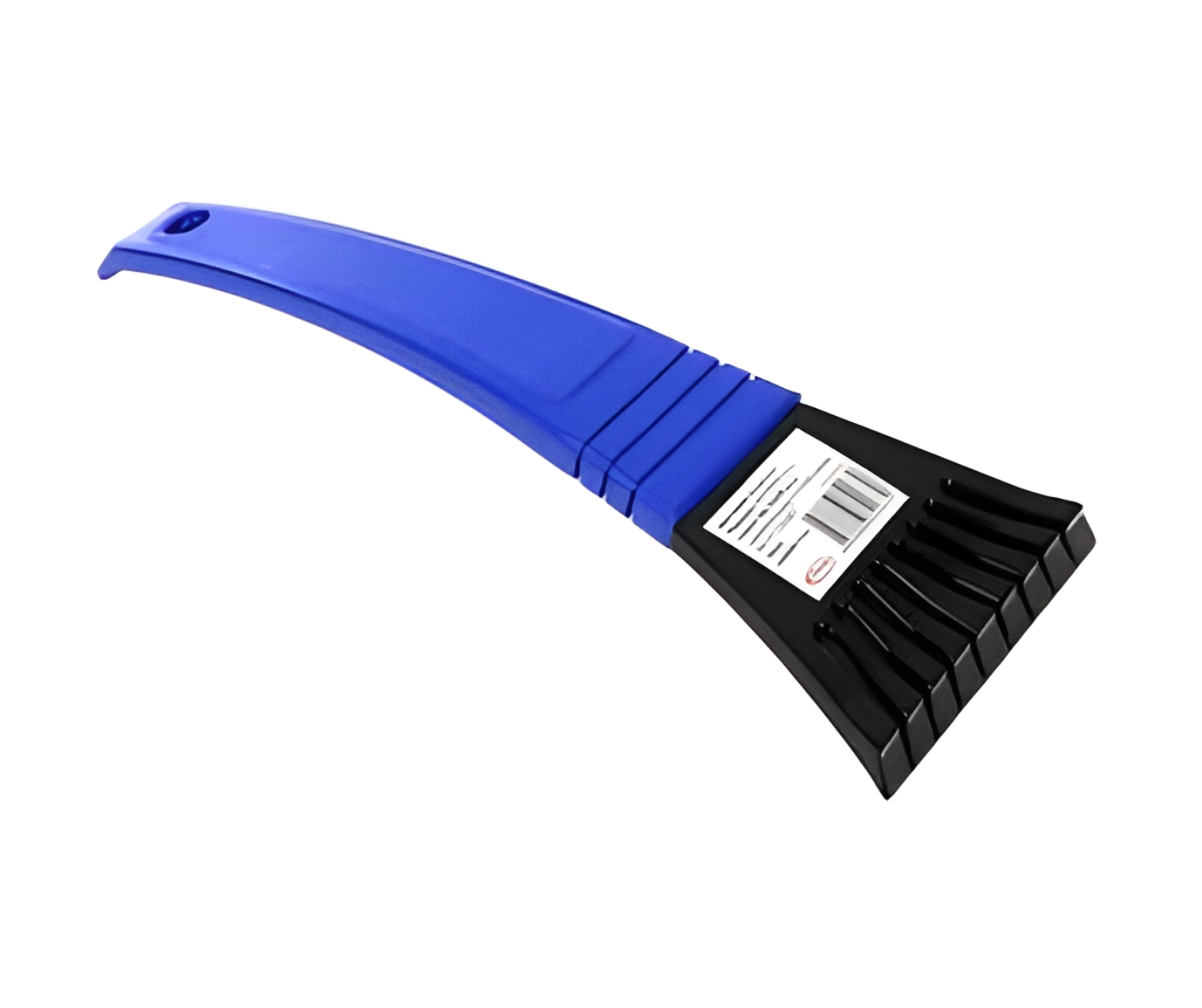  Strugalica za led 157478