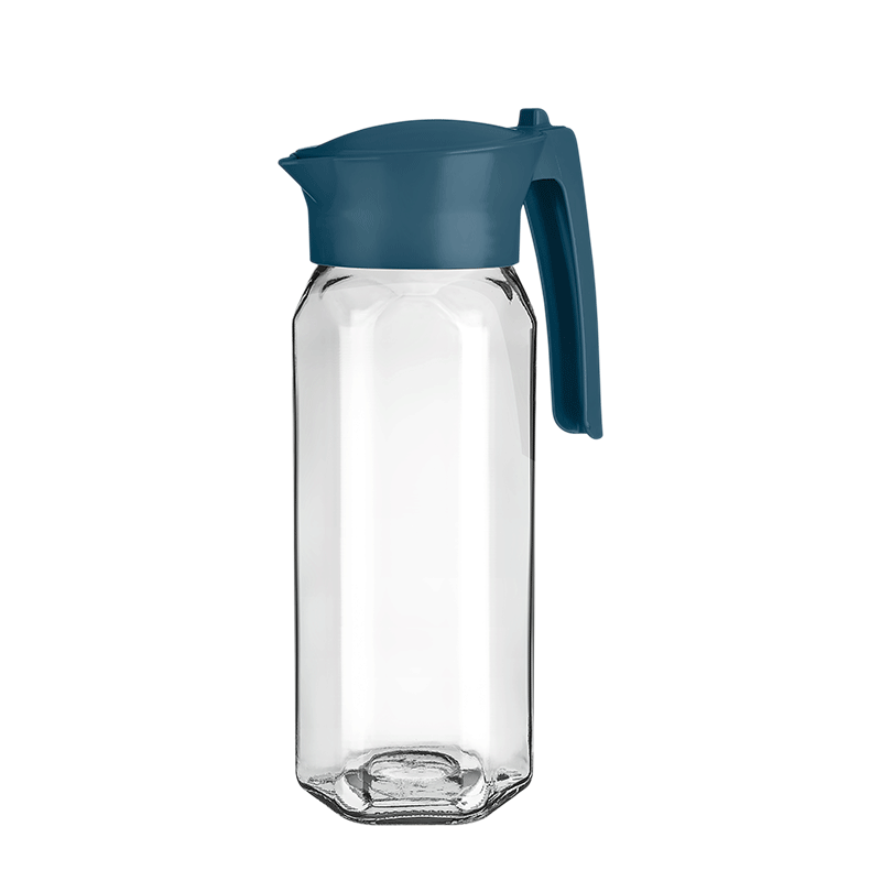 TITIZ KC-104 STAKLENI BOKAL 1,5L