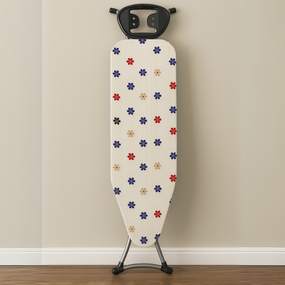  DASKA ZA PEGLANJE 48X15