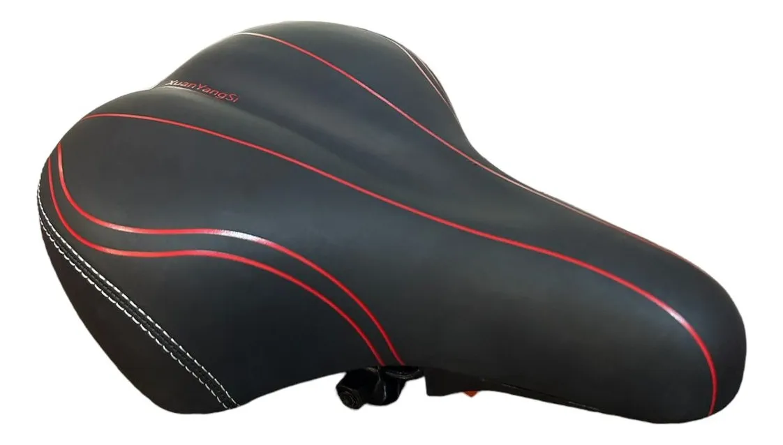 Cic za bicikl MTB AZ04  Cic za bicikl MTB AZ04