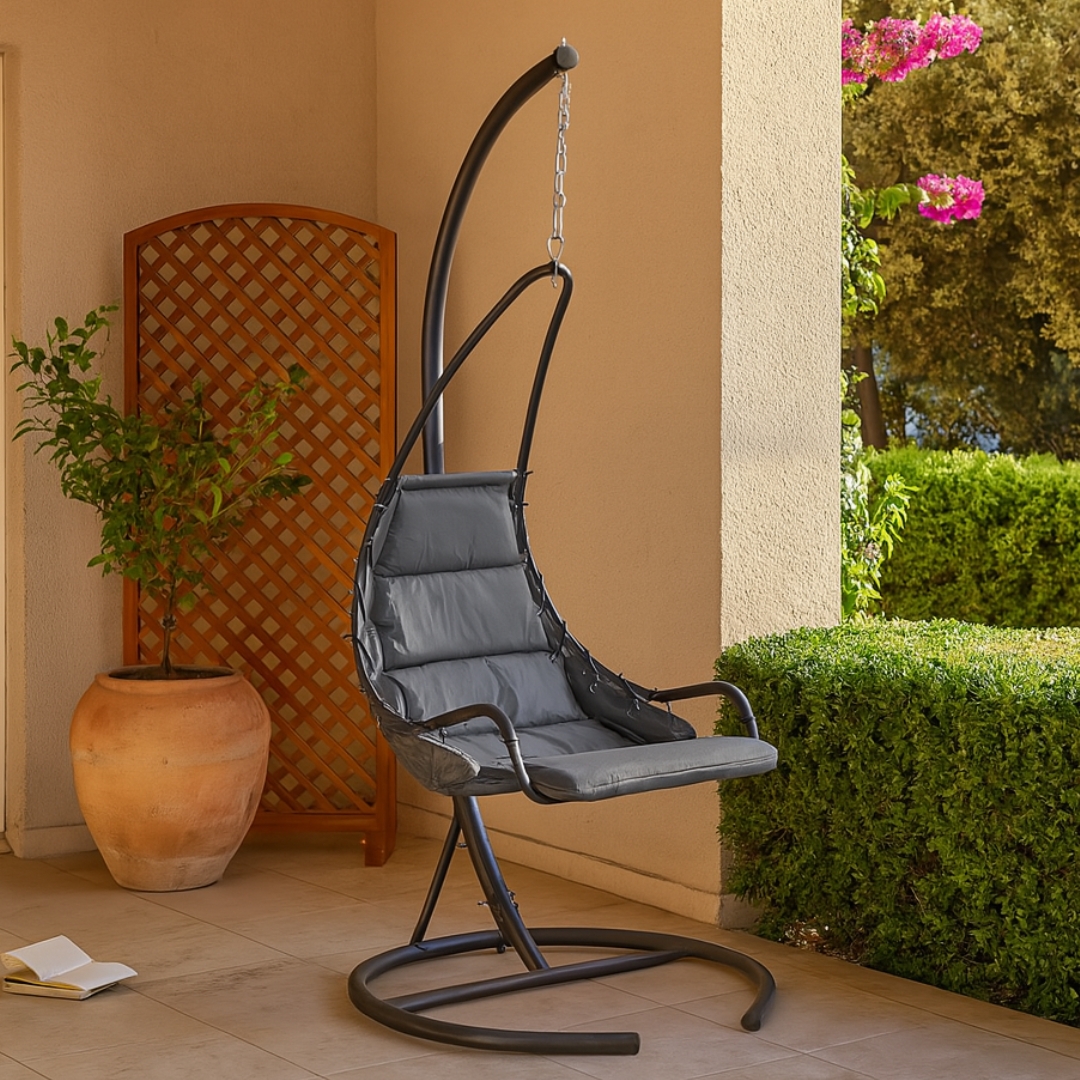  LJULJAČKA X80000010