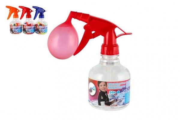 EDDY TOYS BALONI 50/1 EDDY TOYS BALONI 50/1
