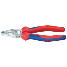 KNIPEX KOMBINIRANA KLIJEŠTA 160MM