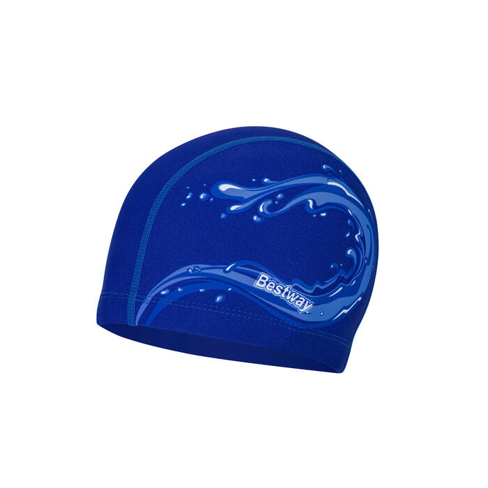 KAPA ZA VODU 26039  KAPA ZA VODU 26039